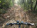 bici, valcavallina 018